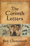 The Corinth Letters synopsis, comments