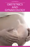 Obstetrics and Gynaecology sinopsis y comentarios