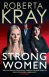 Strong Women synopsis, comments