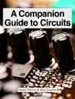 A Companion Guide to Circuits sinopsis y comentarios