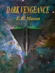 Dark Vengeance sinopsis y comentarios