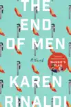 The End of Men synopsis, comments