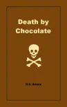 Death by Chocolate synopsis, comments