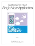 Single View Application reviews