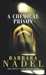 A Chemical Prison (Inspector Ikmen Mystery 2) sinopsis y comentarios