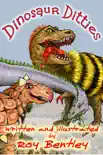 Dinosaur Ditties synopsis, comments