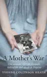 A Mother's War sinopsis y comentarios