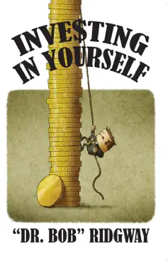investing in yourself book cover image