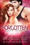 Forgotten...Book 16 in the Brides of the Kindred Series synopsis, comments