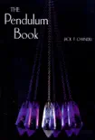 The Pendulum Book synopsis, comments