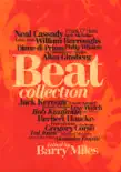 Beat Collection sinopsis y comentarios