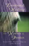 Emotional Healing For Horses & Ponies sinopsis y comentarios