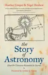 The Story of Astronomy synopsis, comments