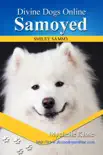 Samoyed synopsis, comments