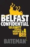 Belfast Confidential sinopsis y comentarios