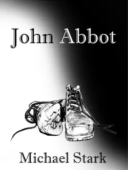 john abbot book cover image