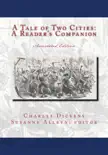 A Tale Of Two Cities: A Reader's Companion sinopsis y comentarios