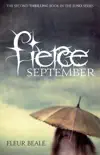 Fierce September synopsis, comments