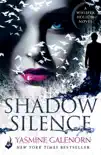 Shadow Silence: Whisper Hollow 2 sinopsis y comentarios
