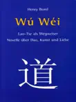 Wu Wei sinopsis y comentarios