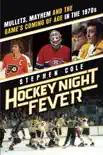 Hockey Night Fever synopsis, comments