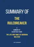 Summary of The Rulebreaker by Susan Page sinopsis y comentarios