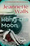 Hang the Moon synopsis, comments