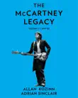 The McCartney Legacy synopsis, comments