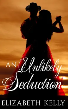 an unlikely seduction book cover image