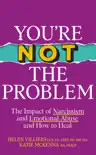 You’re Not the Problem - Sunday Times bestseller sinopsis y comentarios