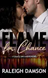 Flame For Chance synopsis, comments