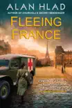 Fleeing France synopsis, comments