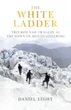 The White Ladder sinopsis y comentarios