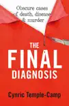The Final Diagnosis sinopsis y comentarios