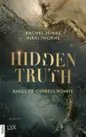 Kings of Cypress Pointe - Hidden Truth synopsis, comments