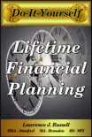 Do-It-Yourself Lifetime Financial Planning sinopsis y comentarios