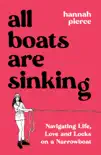 All Boats Are Sinking sinopsis y comentarios