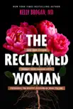 The Reclaimed Woman synopsis, comments