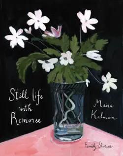 still life with remorse book cover image