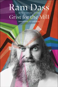 grist for the mill book cover image