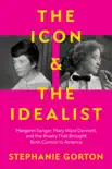 The Icon and the Idealist synopsis, comments