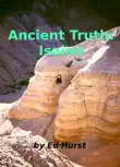 Ancient Truth: Isaiah sinopsis y comentarios
