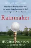 Rainmaker sinopsis y comentarios