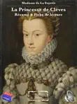 Madame de La Fayette - La Princesse de Clèves - Résumé & Fiche de lecture sinopsis y comentarios