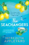 The Seachangers synopsis, comments