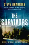 The Survivors synopsis, comments