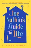 Joe Nuthin's Guide to Life sinopsis y comentarios