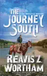 The Journey South sinopsis y comentarios