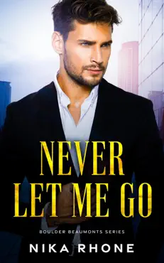 never let me go book cover image