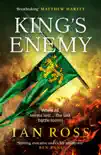 King's Enemy sinopsis y comentarios